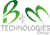 logobymtechnologies