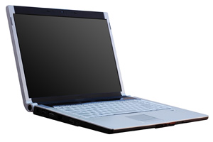 Laptops Notebooks Tablets/E-readers Netbooks Desktops Gaming PCs