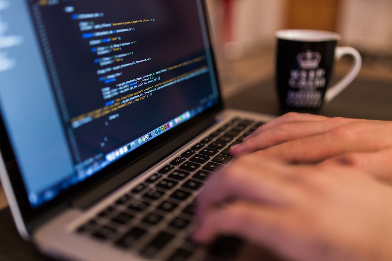 web aplications
