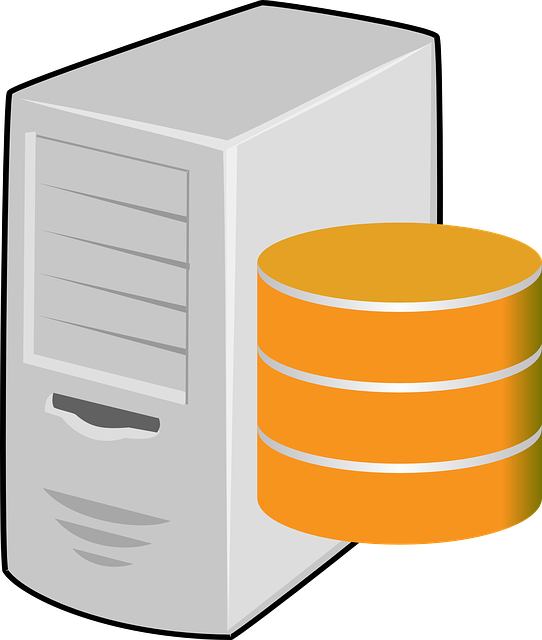 data base