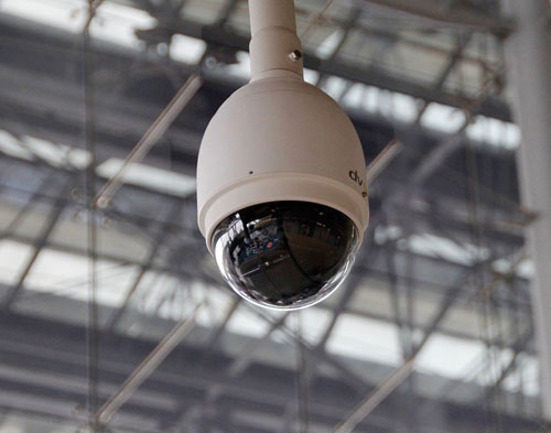 ip video