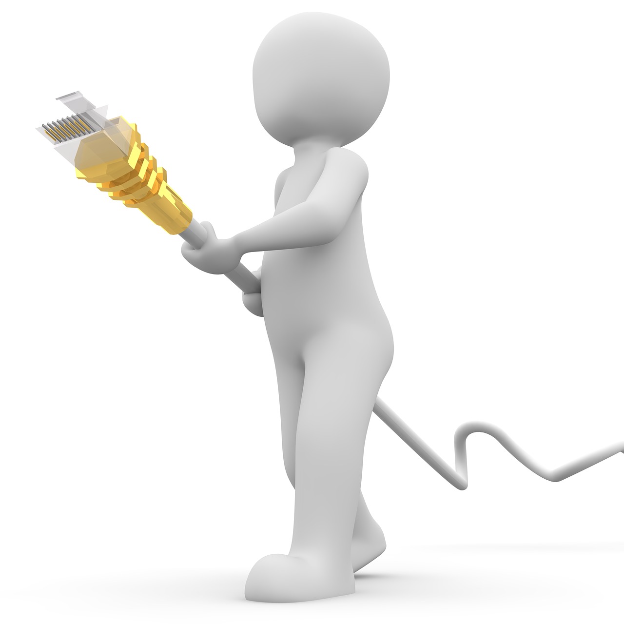 network maintenance and certification