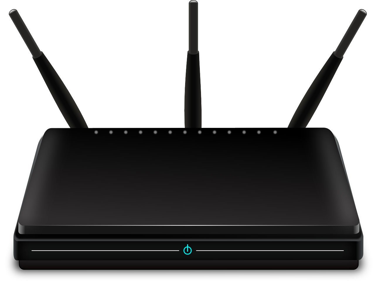 network maintenance and certification